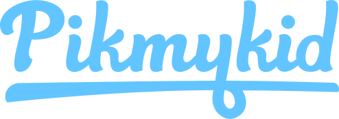 pikmykid logo